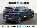 Peugeot 5008 1.2 PureTech S&S Allure Pack 130 Azul - thumbnail 4