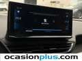 Peugeot 5008 1.2 PureTech S&S Allure Pack 130 Azul - thumbnail 10