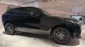 Land Rover Range Rover Velar 2.0 P400e 404ch PHEV Dynamic SE AWD BVA - thumbnail 8