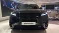 Land Rover Range Rover Velar 2.0 P400e 404ch PHEV Dynamic SE AWD BVA - thumbnail 5