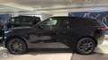 Land Rover Range Rover Velar 2.0 P400e 404ch PHEV Dynamic SE AWD BVA - thumbnail 3