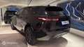 Land Rover Range Rover Velar 2.0 P400e 404ch PHEV Dynamic SE AWD BVA - thumbnail 7