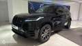 Land Rover Range Rover Velar 2.0 P400e 404ch PHEV Dynamic SE AWD BVA - thumbnail 1