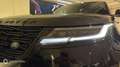 Land Rover Range Rover Velar 2.0 P400e 404ch PHEV Dynamic SE AWD BVA - thumbnail 11