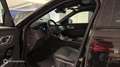 Land Rover Range Rover Velar 2.0 P400e 404ch PHEV Dynamic SE AWD BVA - thumbnail 12