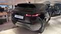 Land Rover Range Rover Velar 2.0 P400e 404ch PHEV Dynamic SE AWD BVA - thumbnail 2
