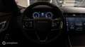 Land Rover Range Rover Velar 2.0 P400e 404ch PHEV Dynamic SE AWD BVA - thumbnail 18