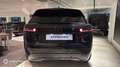 Land Rover Range Rover Velar 2.0 P400e 404ch PHEV Dynamic SE AWD BVA - thumbnail 4
