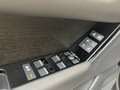 Land Rover Range Rover Velar D300 Autobiography *Luft*el.AHK* Gris - thumbnail 15