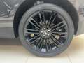 Land Rover Range Rover Velar D300 Autobiography *Luft*el.AHK* Gris - thumbnail 14