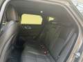 Land Rover Range Rover Velar D300 Autobiography *Luft*el.AHK* Gris - thumbnail 10