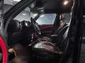 MINI John Cooper Works JOHN COOPER WORKS 218CH ALL4 BVA Zwart - thumbnail 15