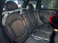 MINI John Cooper Works JOHN COOPER WORKS 218CH ALL4 BVA Zwart - thumbnail 6