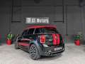 MINI John Cooper Works JOHN COOPER WORKS 218CH ALL4 BVA Zwart - thumbnail 3