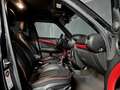 MINI John Cooper Works JOHN COOPER WORKS 218CH ALL4 BVA Zwart - thumbnail 8