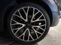 MINI John Cooper Works JOHN COOPER WORKS 218CH ALL4 BVA Zwart - thumbnail 17