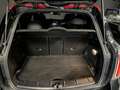 MINI John Cooper Works JOHN COOPER WORKS 218CH ALL4 BVA Zwart - thumbnail 10