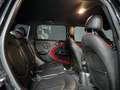 MINI John Cooper Works JOHN COOPER WORKS 218CH ALL4 BVA Zwart - thumbnail 7