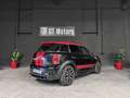 MINI John Cooper Works JOHN COOPER WORKS 218CH ALL4 BVA Schwarz - thumbnail 4