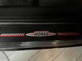 MINI John Cooper Works JOHN COOPER WORKS 218CH ALL4 BVA Zwart - thumbnail 12