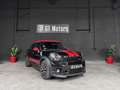 MINI John Cooper Works JOHN COOPER WORKS 218CH ALL4 BVA Zwart - thumbnail 2