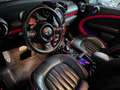MINI John Cooper Works JOHN COOPER WORKS 218CH ALL4 BVA Zwart - thumbnail 14