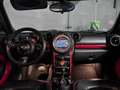 MINI John Cooper Works JOHN COOPER WORKS 218CH ALL4 BVA Zwart - thumbnail 13