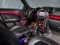 MINI John Cooper Works JOHN COOPER WORKS 218CH ALL4 BVA Zwart - thumbnail 5