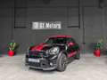 MINI John Cooper Works JOHN COOPER WORKS 218CH ALL4 BVA Zwart - thumbnail 1