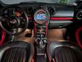 MINI John Cooper Works JOHN COOPER WORKS 218CH ALL4 BVA Zwart - thumbnail 9
