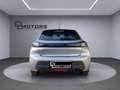 Peugeot 208 STYLE 1.2 100CV, 8 ANNI DI GARANZIA, VARI COLORI Grigio - thumbnail 11