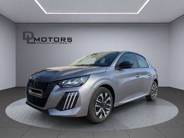 Hybrid *Automatica *8 Anni Garanzia *Neopatentati