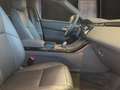 Land Rover Range Rover Velar P400e Dynamic SE Grau - thumbnail 7