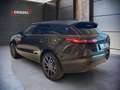 Land Rover Range Rover Velar P400e Dynamic SE Grau - thumbnail 2