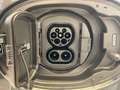 Land Rover Range Rover Velar P400e Dynamic SE Grau - thumbnail 10