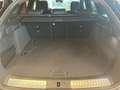 Land Rover Range Rover Velar P400e Dynamic SE Grau - thumbnail 9