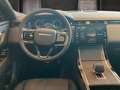 Land Rover Range Rover Velar P400e Dynamic SE Grau - thumbnail 5