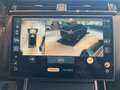 Land Rover Range Rover Velar P400e Dynamic SE Grau - thumbnail 6