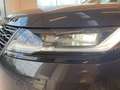 Land Rover Range Rover Velar P400e Dynamic SE Grau - thumbnail 3