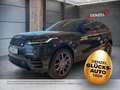 Land Rover Range Rover Velar P400e Dynamic SE Grau - thumbnail 1