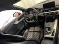 Audi S5 SPB 3.0 TFSI quattro tiptronic Business Nero - thumbnail 4