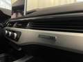 Audi S5 SPB 3.0 TFSI quattro tiptronic Business Nero - thumbnail 5