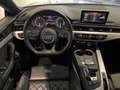 Audi S5 SPB 3.0 TFSI quattro tiptronic Business Black - thumbnail 3