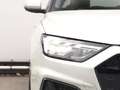 Audi A1 Sportback 25 TFSI S edition 95pk | SONOS | Keyless Zilver - thumbnail 15