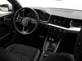 Audi A1 Sportback 25 TFSI S edition 95pk | SONOS | Keyless Zilver - thumbnail 7