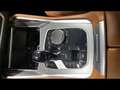 BMW X6 xDrive 30dA 286ch M Sport - thumbnail 16