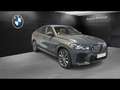 BMW X6 xDrive 30dA 286ch M Sport - thumbnail 3