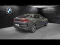 BMW X6 xDrive 30dA 286ch M Sport - thumbnail 5