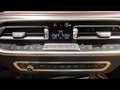 BMW X6 xDrive 30dA 286ch M Sport - thumbnail 17