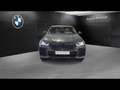 BMW X6 xDrive 30dA 286ch M Sport - thumbnail 2